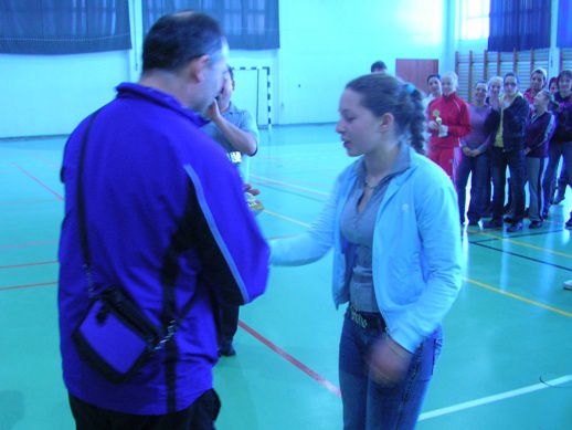 i.-face-to-face-kupa---a-golkiralyno-fohn-zsanett.jpg