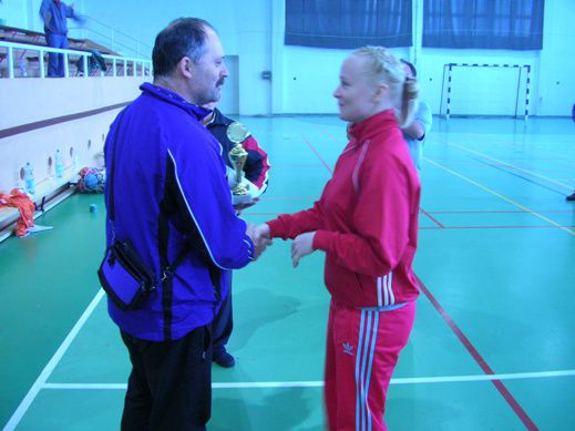 i.-face-to-face-kupa---a-teglas-vse-csapatkapitanya.jpg