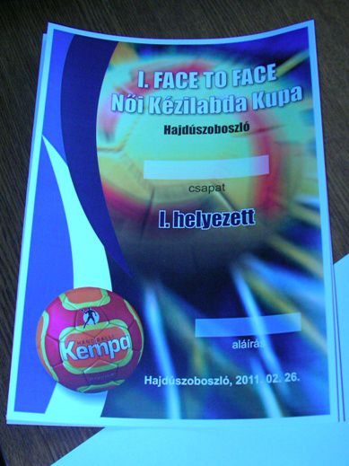 i.-face-to-face-kupa---oklevel.jpg